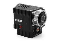 Red Epic